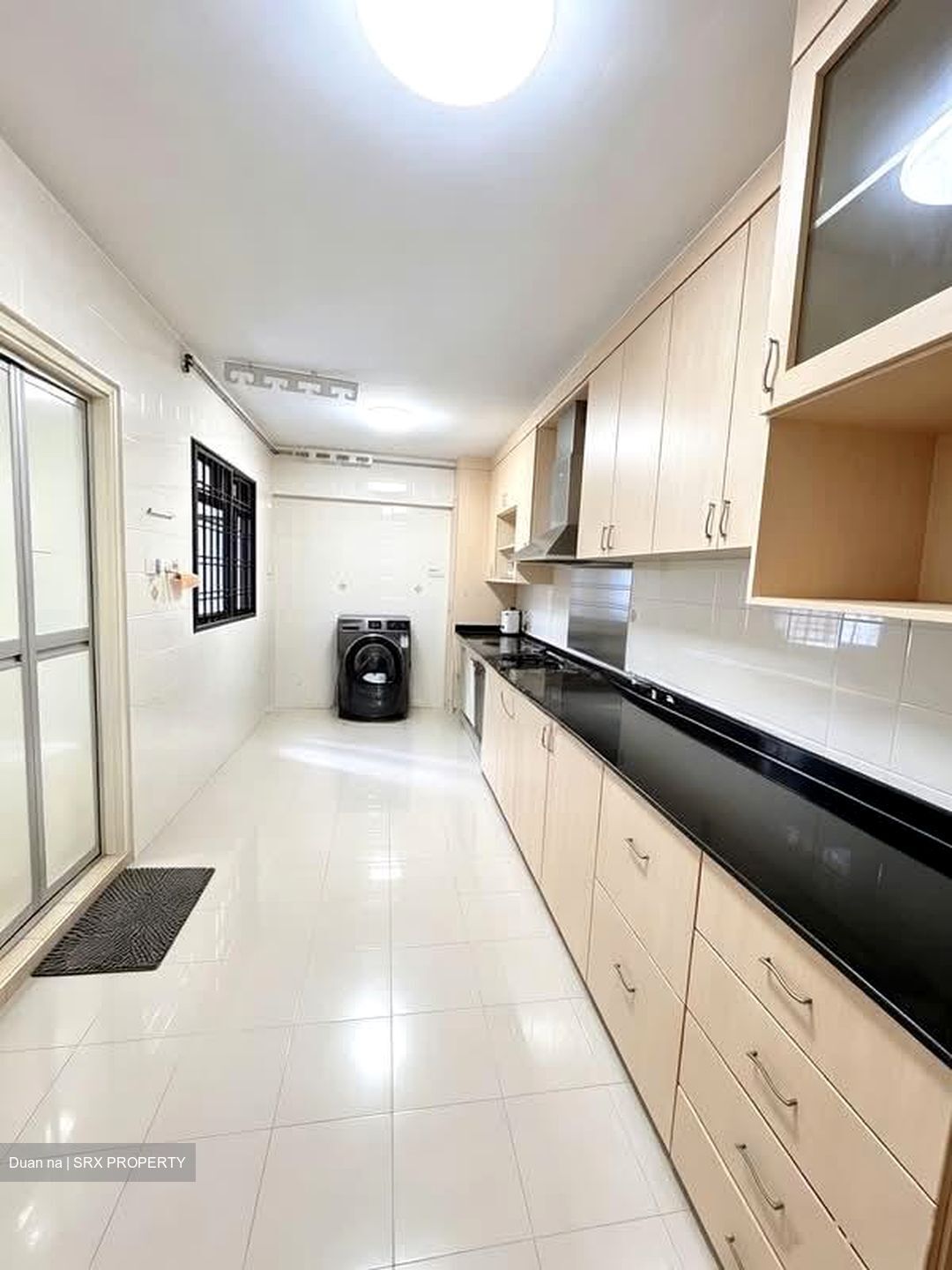 Blk 671C Jurong West Street 65 (Jurong West), HDB Executive #591932531